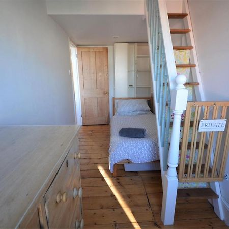 20 Bellevue Road Villa Ryde  Dış mekan fotoğraf